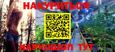 spice Малгобек