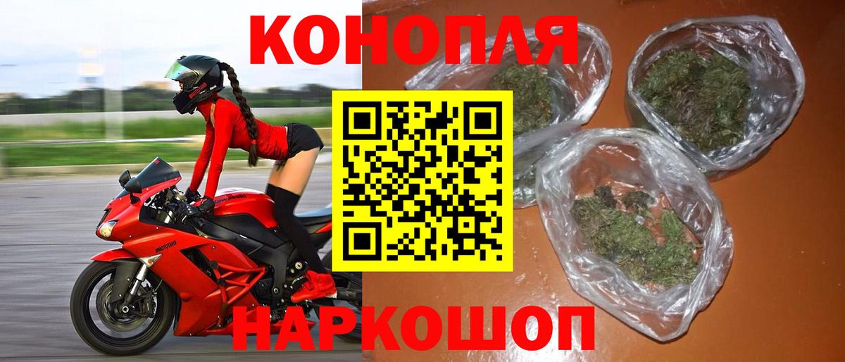 Чистополь  Бошки Шишки Bruce Banner  Вход с VPN  Шишки марихуана сатива  МАРИХУАНА марихуана 